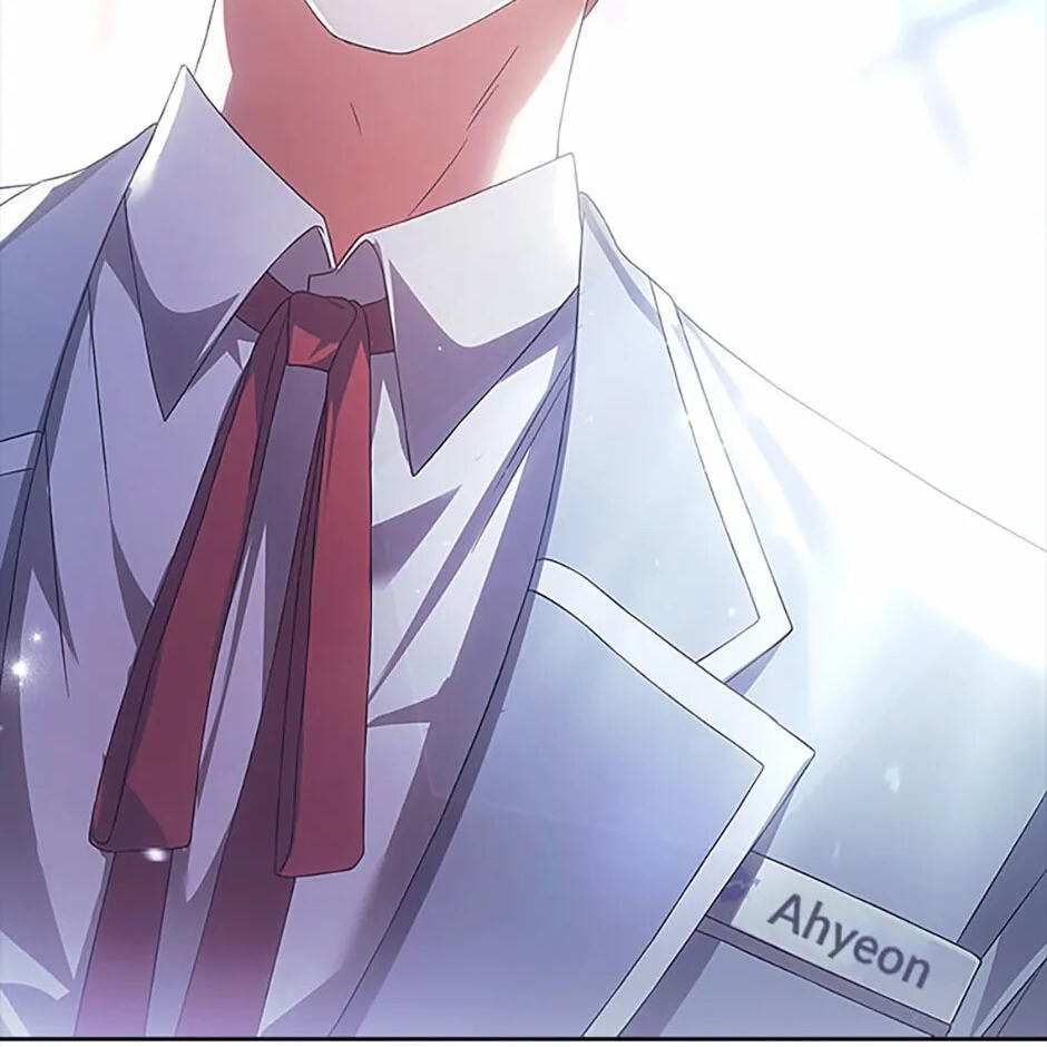 Read Debut or Die! chapter 66 image 64 on Lezhin