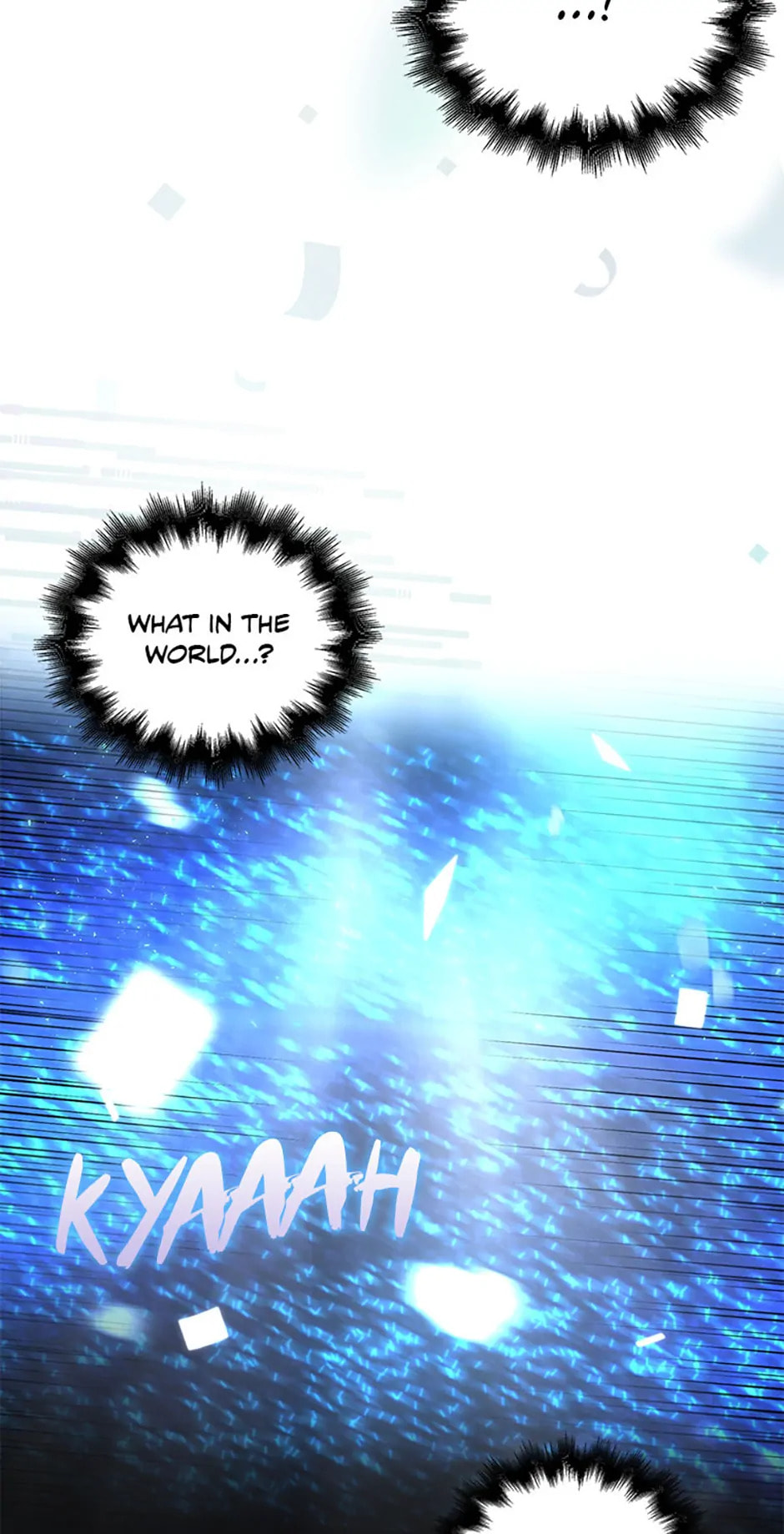 Read Debut or Die! chapter 66 image 66 on Lezhin