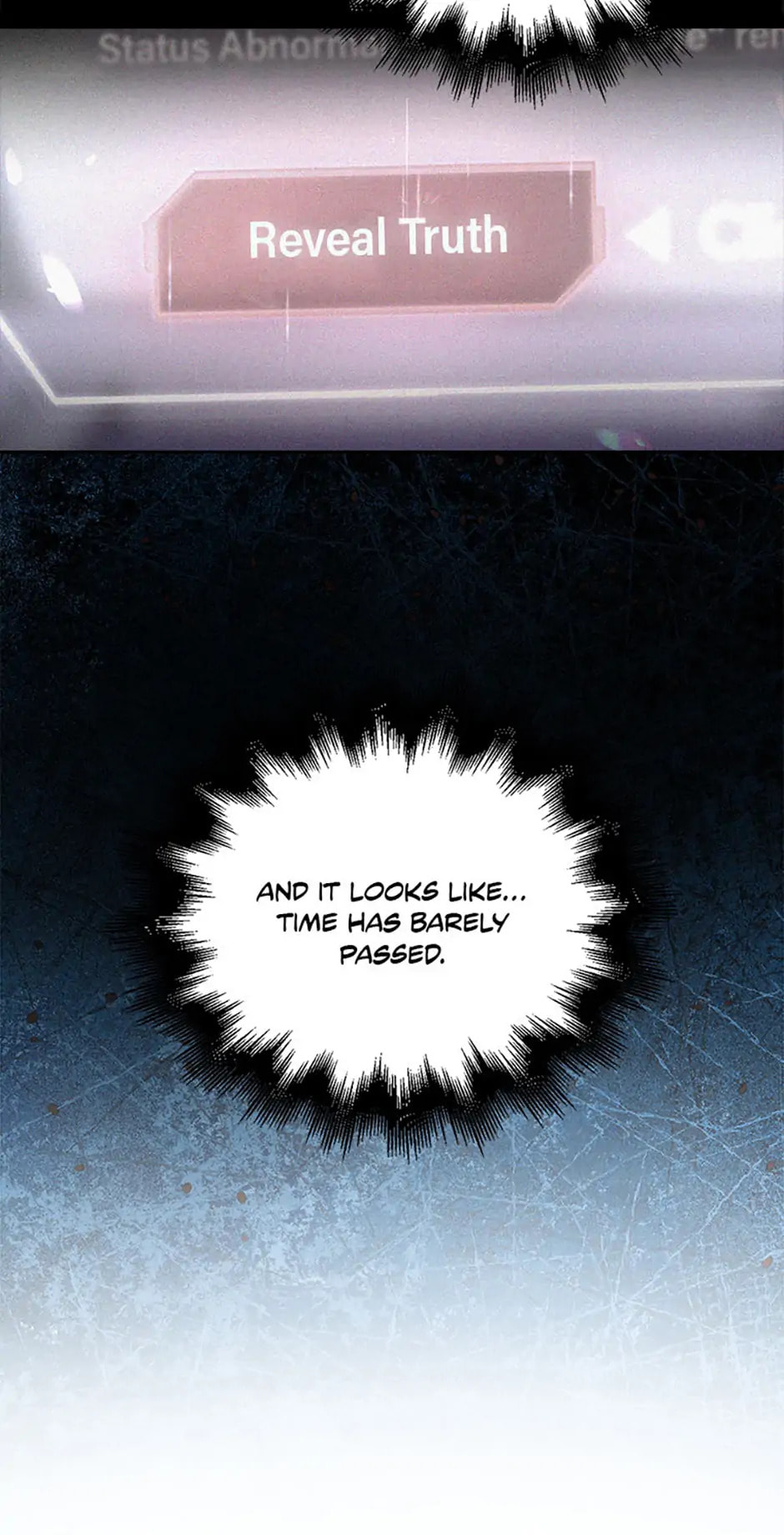 Read Debut or Die! chapter 66 image 68 on Lezhin