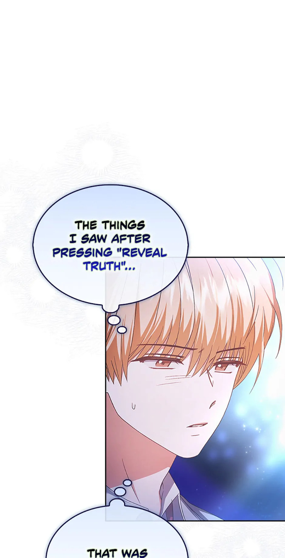 Read Debut or Die! chapter 66 image 70 on Lezhin