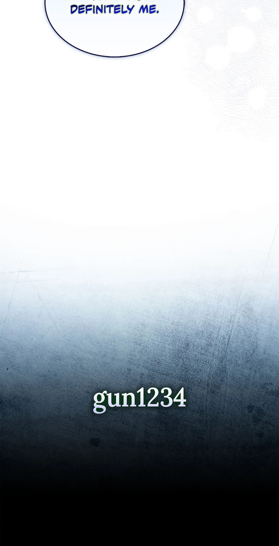 Read Debut or Die! chapter 66 image 71 on Lezhin