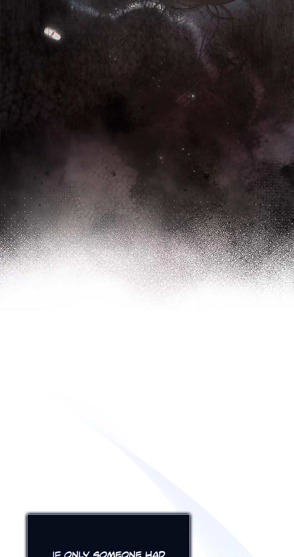 Read Debut or Die! chapter 66 image 78 on Lezhin