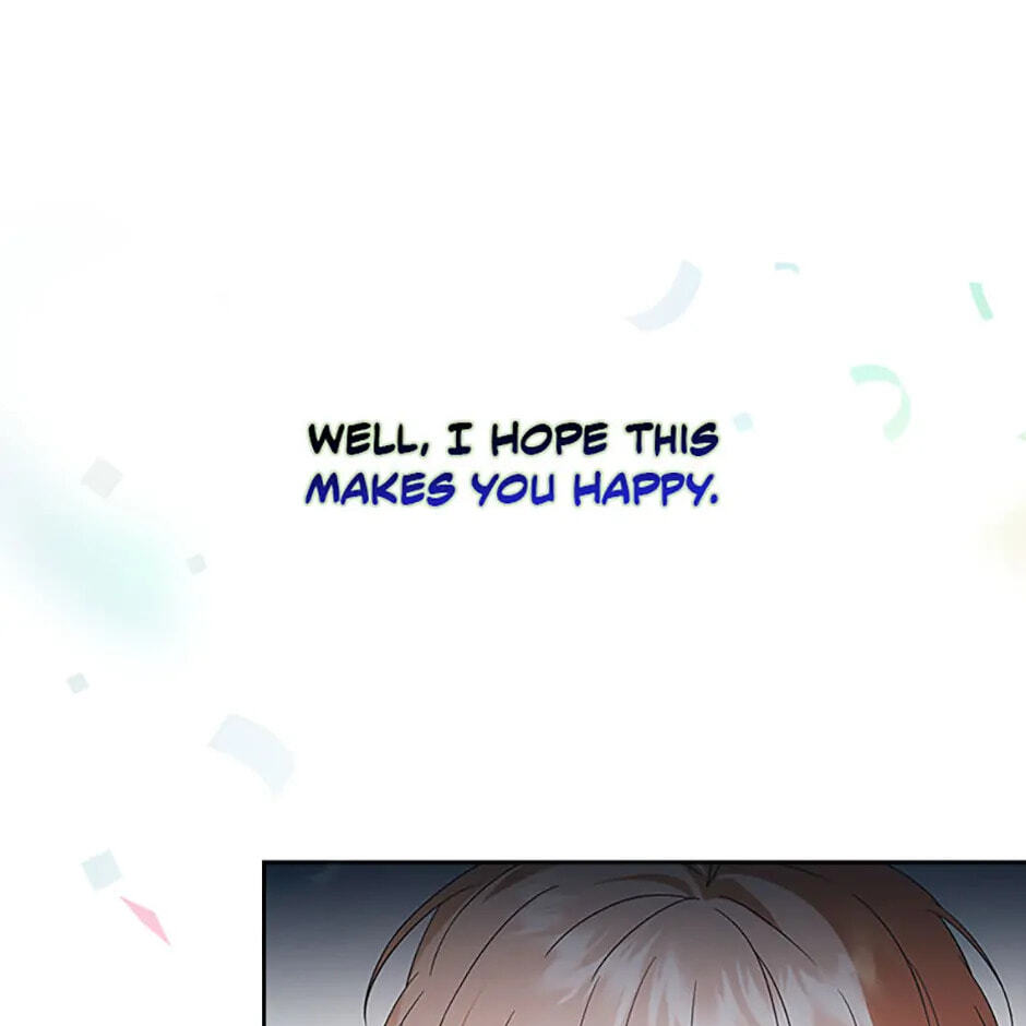 Read Debut or Die! chapter 66 image 86 on Lezhin
