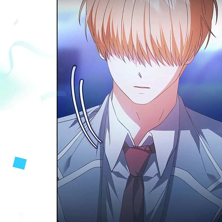 Read Debut or Die! chapter 66 image 87 on Lezhin