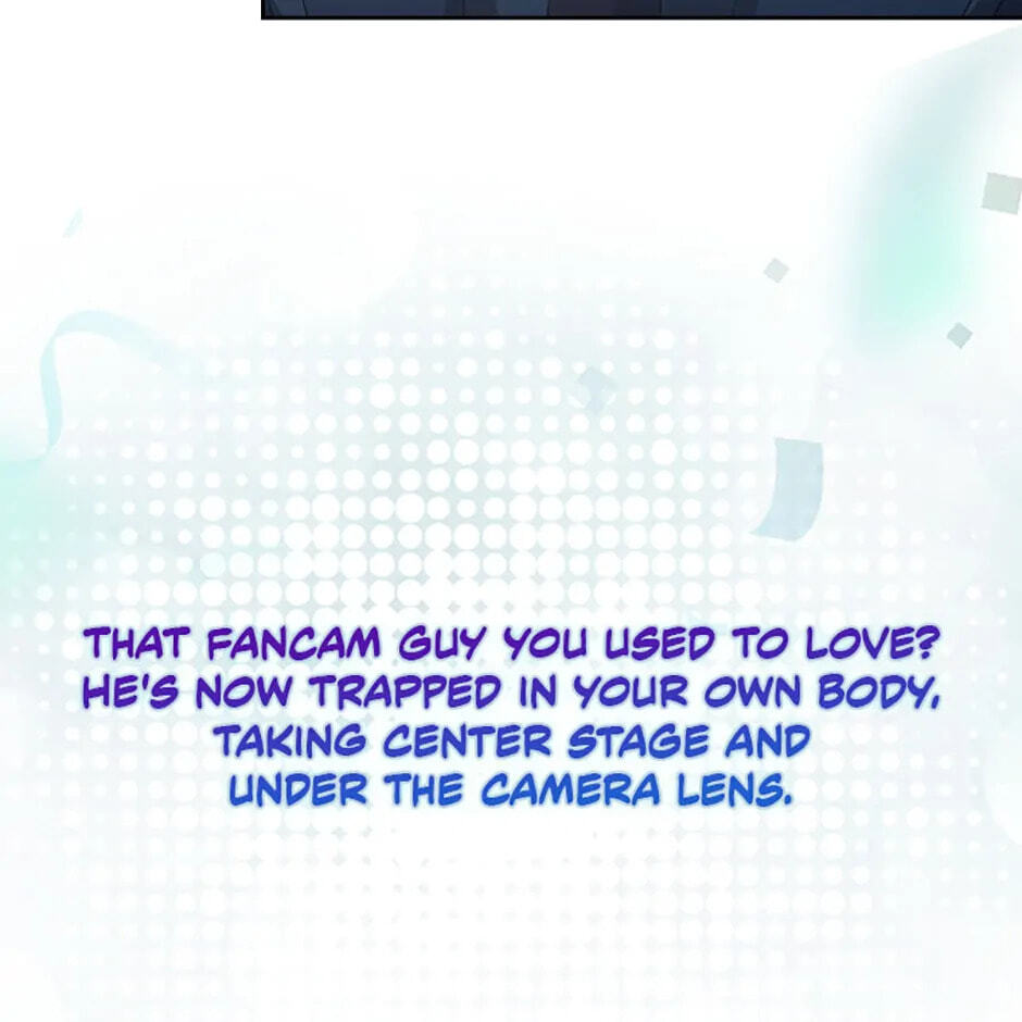 Read Debut or Die! chapter 66 image 88 on Lezhin