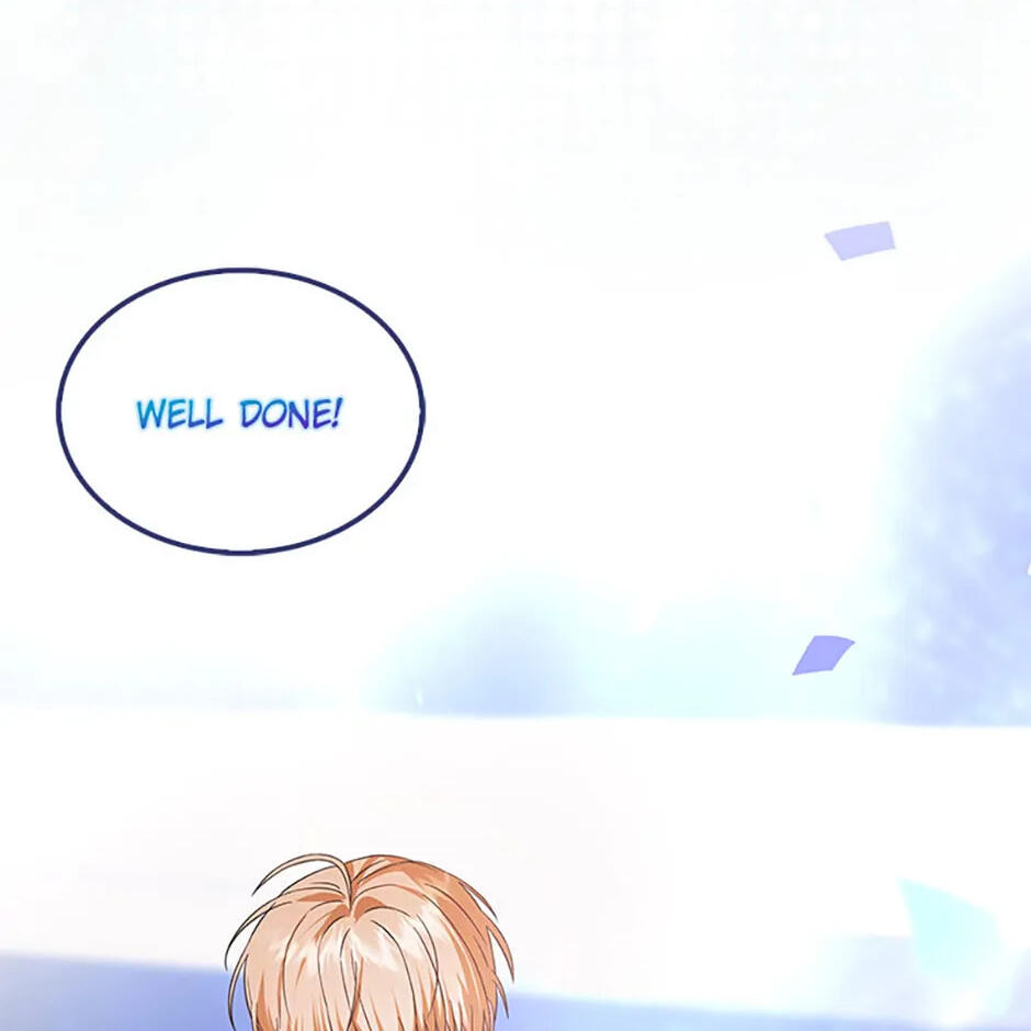 Read Debut or Die! chapter 66 image 89 on Lezhin