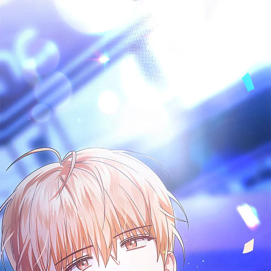 Read Debut or Die! chapter 66 image 92 on Lezhin