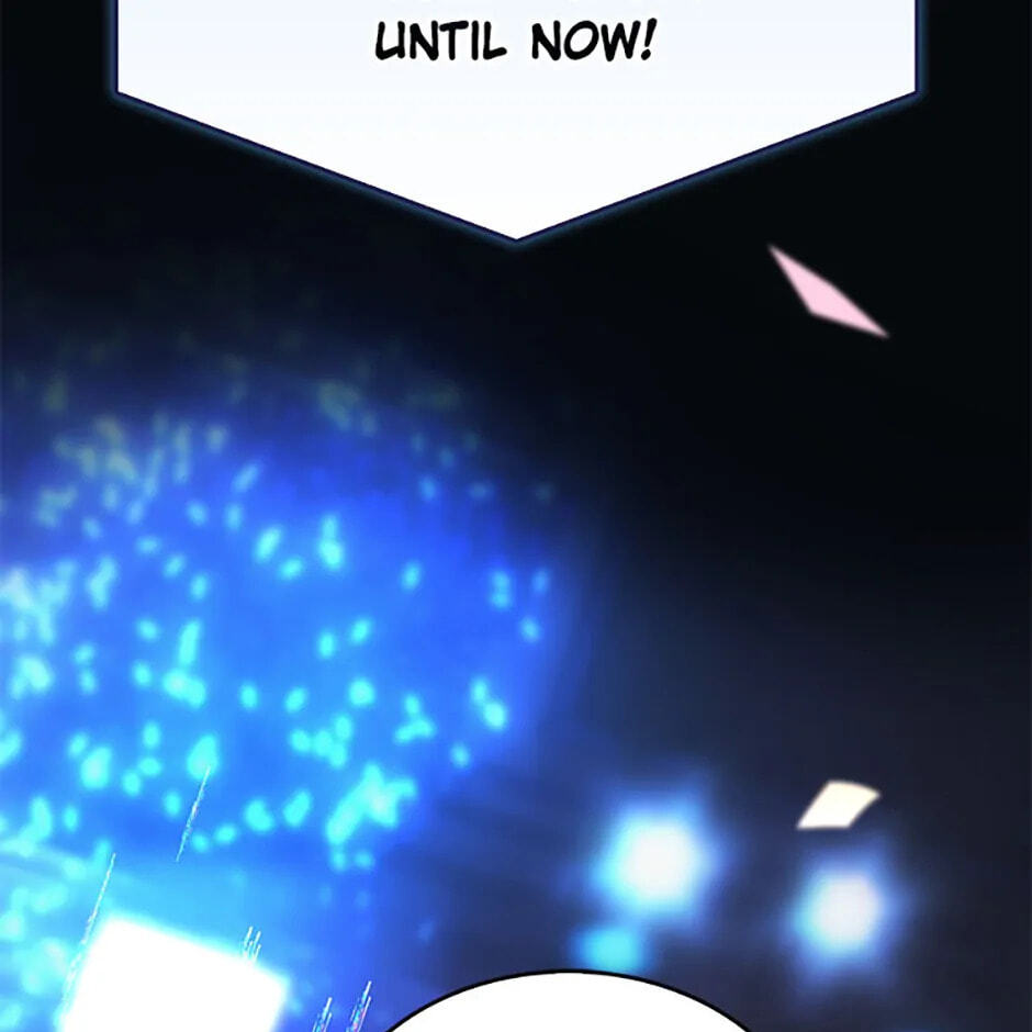 Read Debut or Die! chapter 66 image 94 on Lezhin