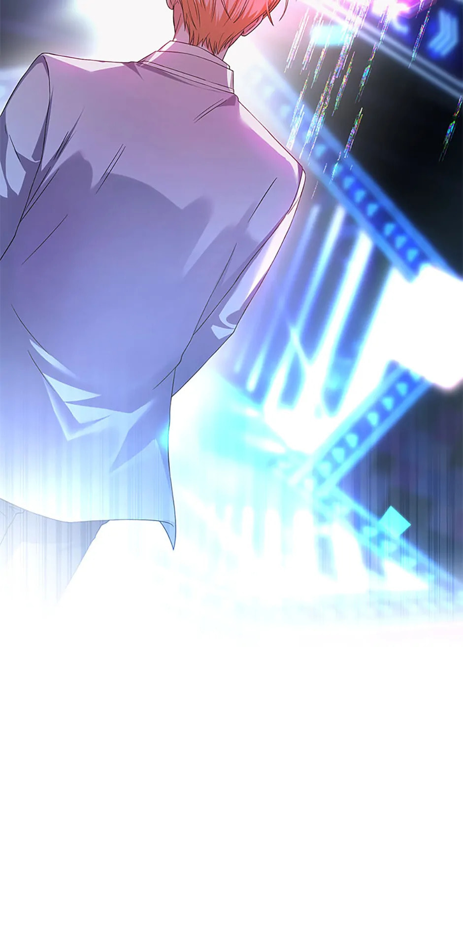 Read Debut or Die! chapter 66 image 96 on Lezhin