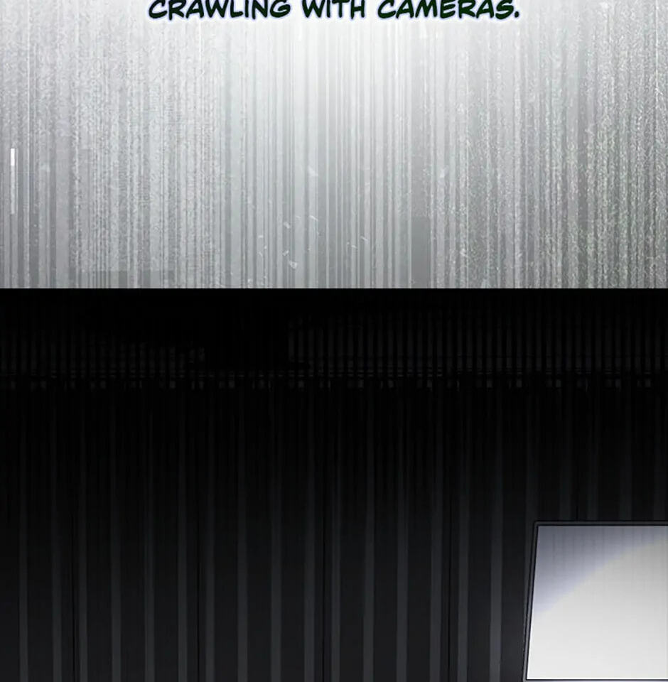 Read Debut or Die! chapter 67 image 17 on Lezhin