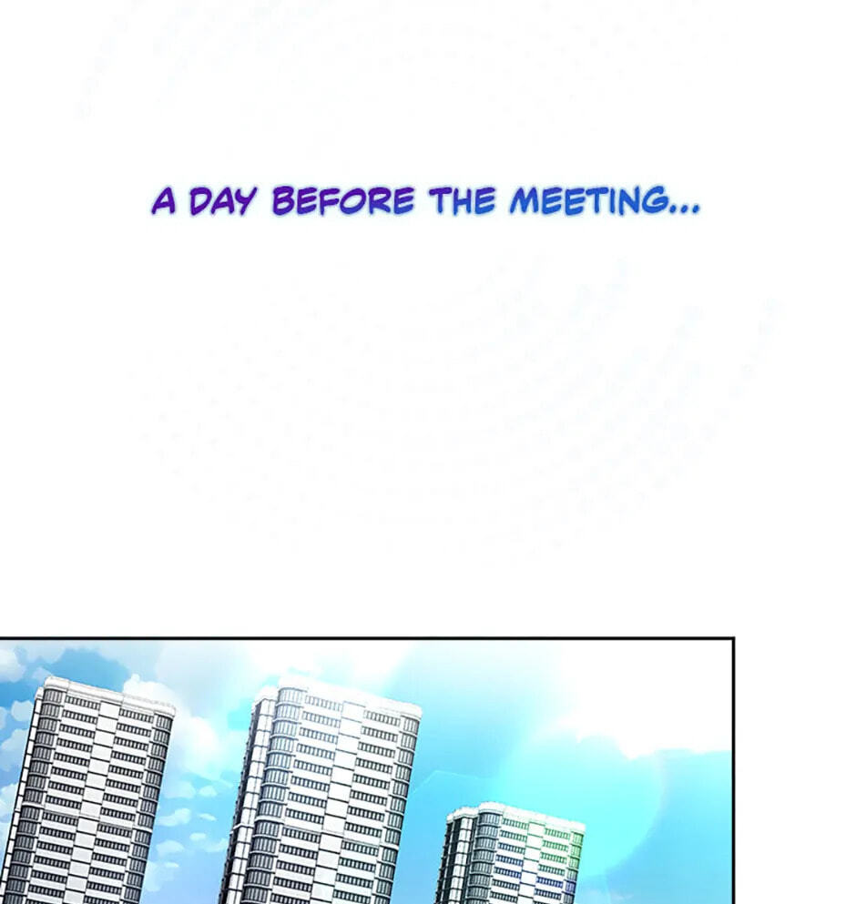 Read Debut or Die! chapter 67 image 2 on Lezhin
