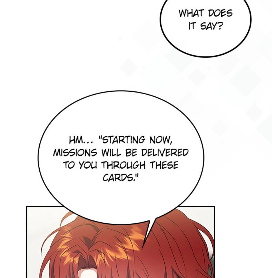 Read Debut or Die! chapter 67 image 22 on Lezhin