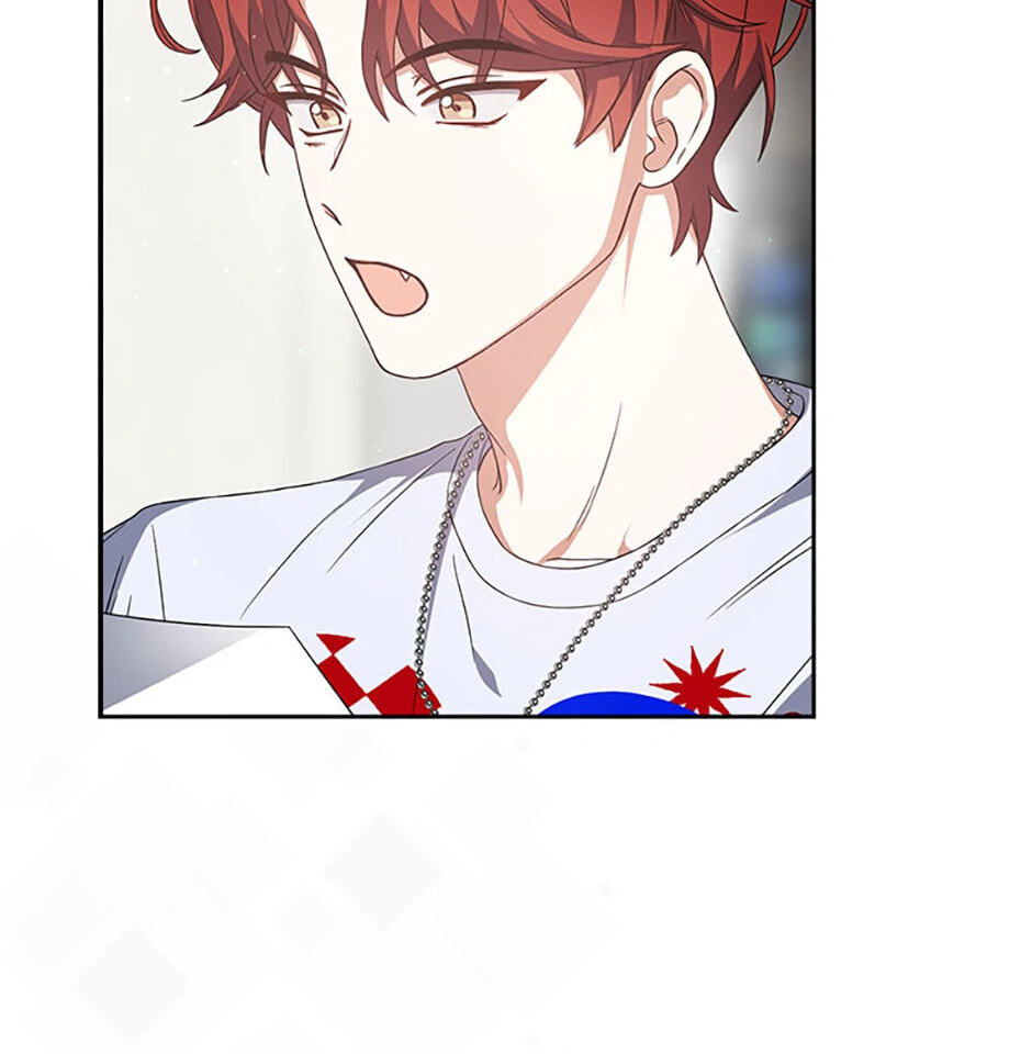 Read Debut or Die! chapter 67 image 23 on Lezhin