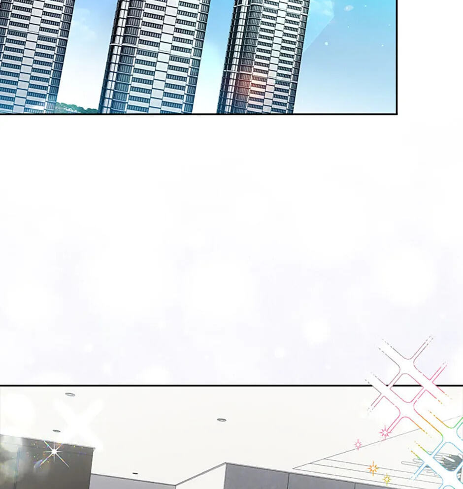Read Debut or Die! chapter 67 image 3 on Lezhin