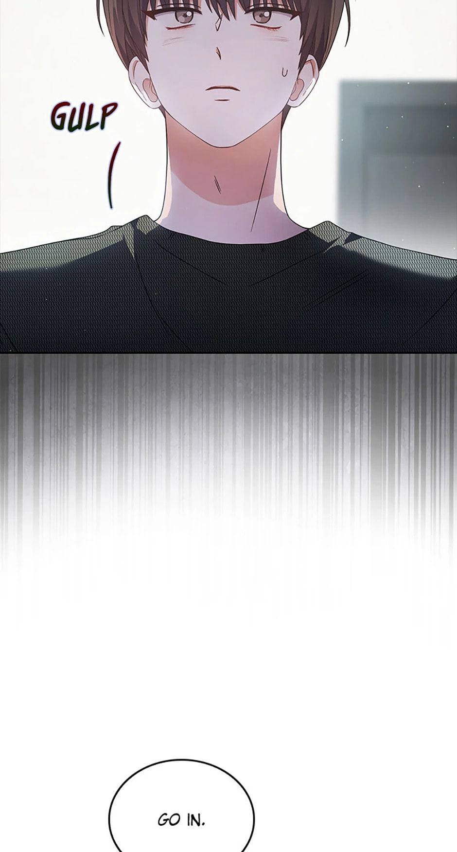 Read Debut or Die! chapter 67 image 32 on Lezhin