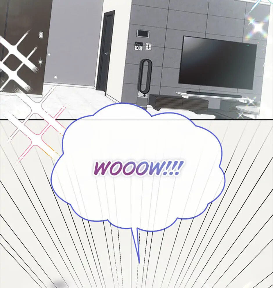 Read Debut or Die! chapter 67 image 4 on Lezhin