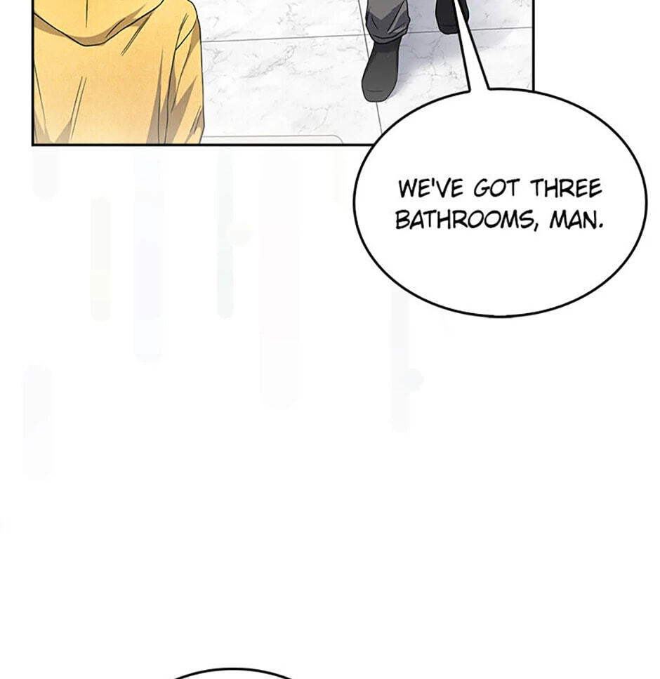 Read Debut or Die! chapter 67 image 45 on Lezhin