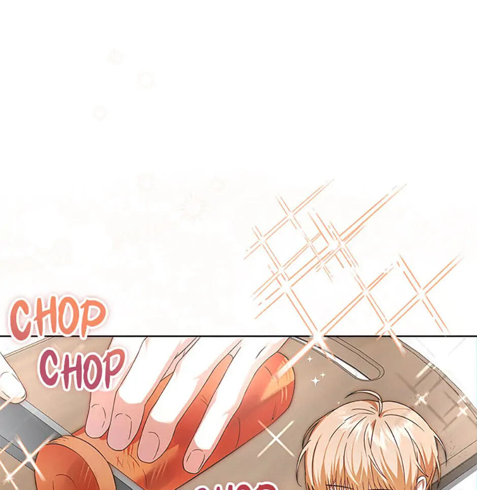 Read Debut or Die! chapter 67 image 59 on Lezhin