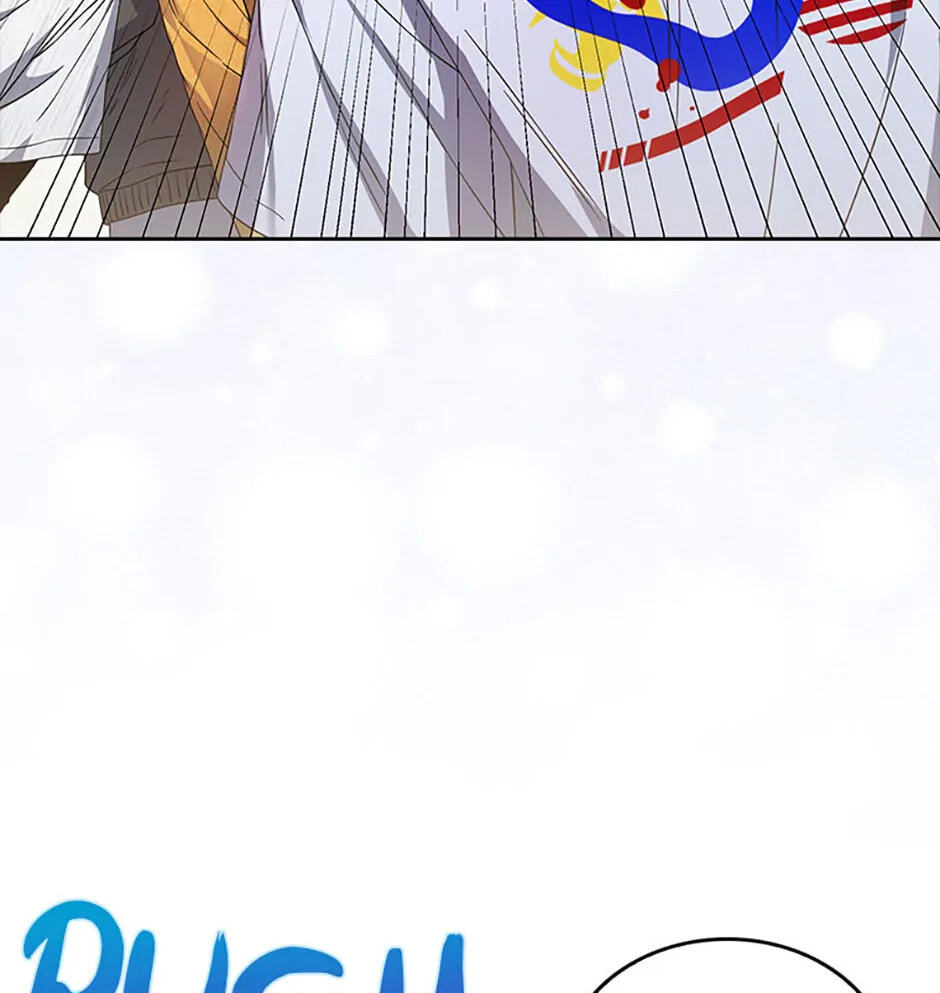 Read Debut or Die! chapter 67 image 6 on Lezhin