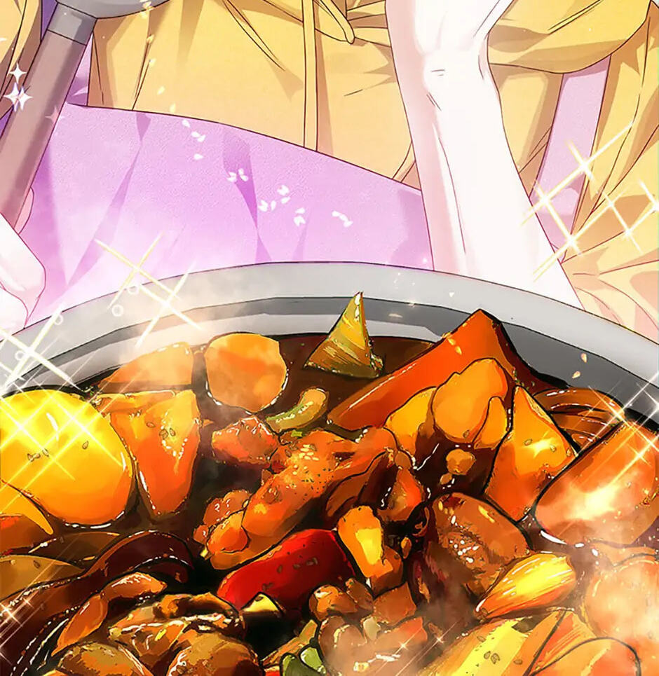 Read Debut or Die! chapter 67 image 62 on Lezhin