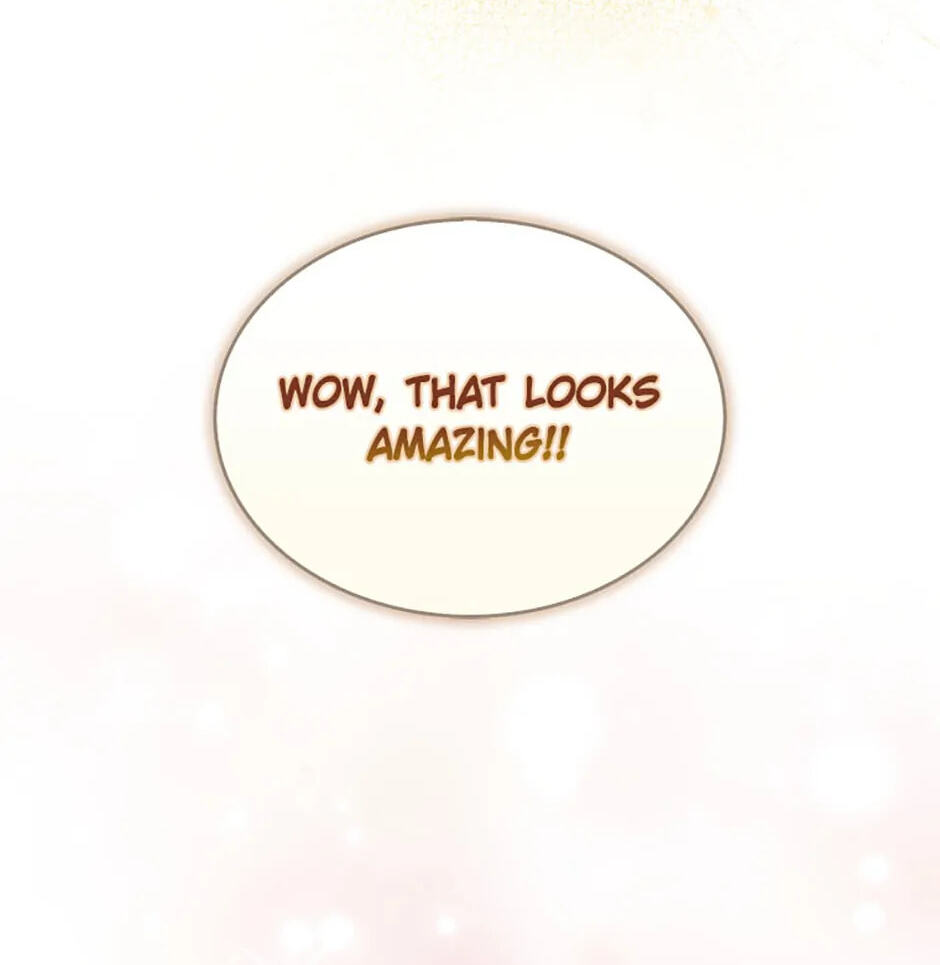 Read Debut or Die! chapter 67 image 64 on Lezhin
