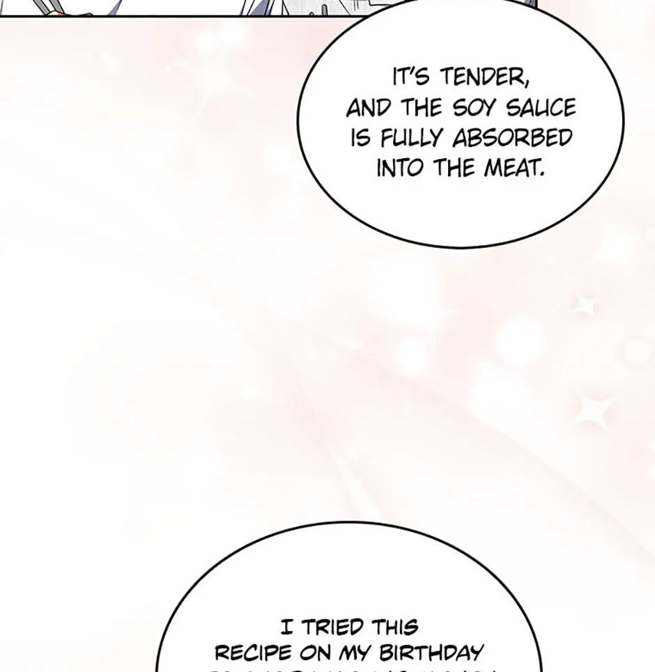 Read Debut or Die! chapter 67 image 66 on Lezhin
