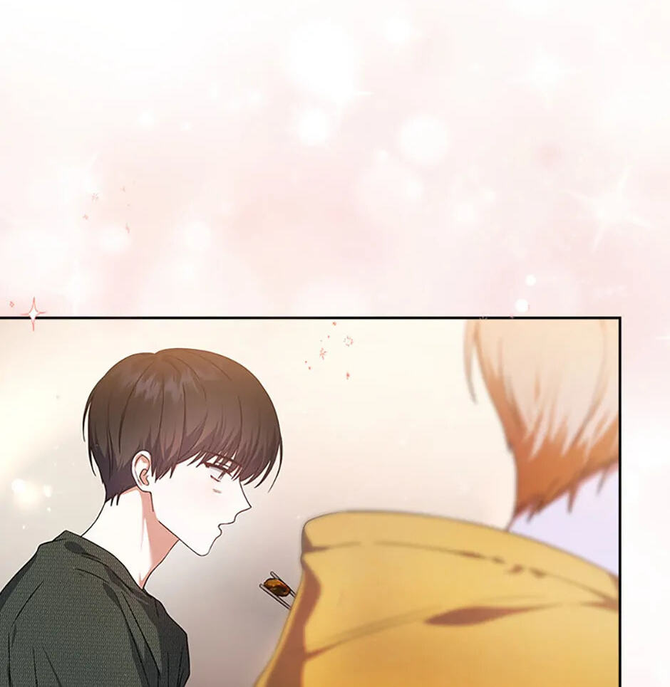 Read Debut or Die! chapter 67 image 68 on Lezhin