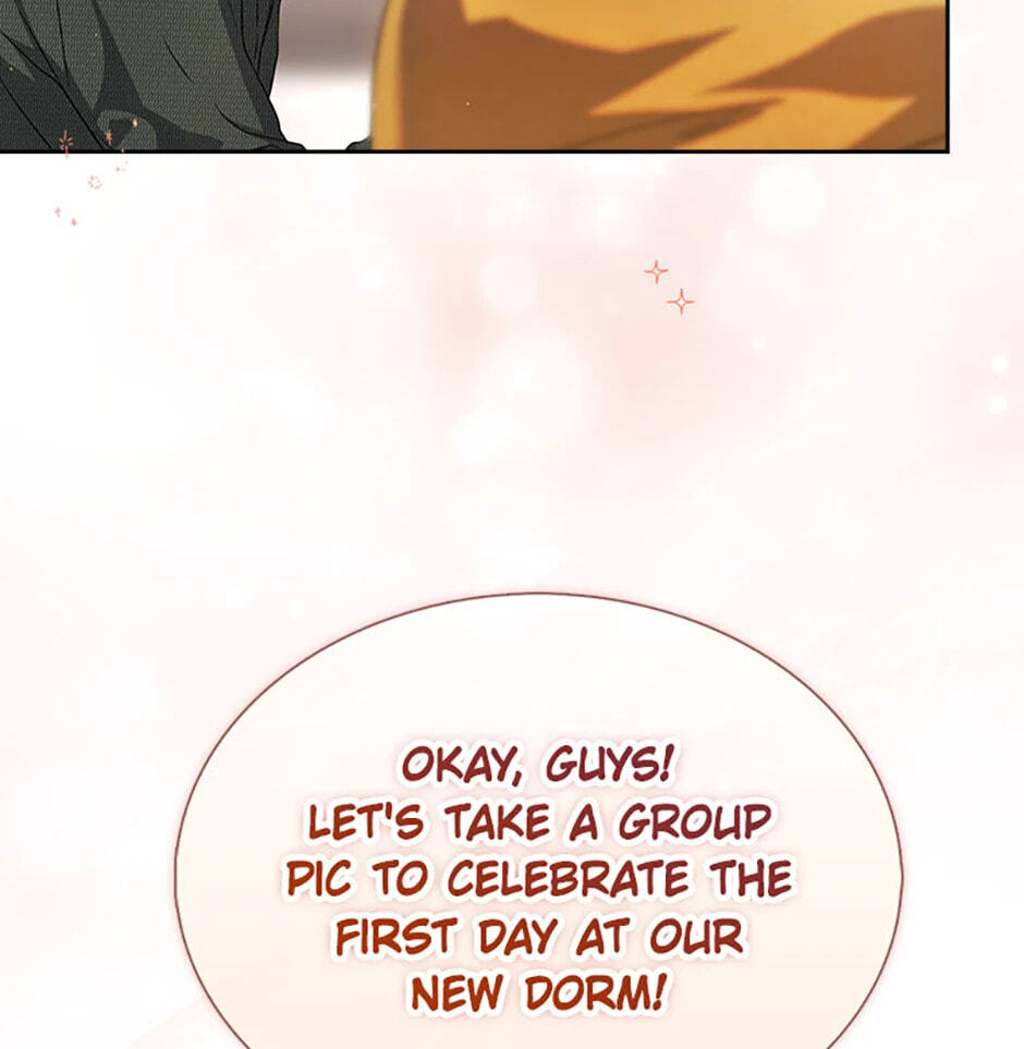 Read Debut or Die! chapter 67 image 69 on Lezhin