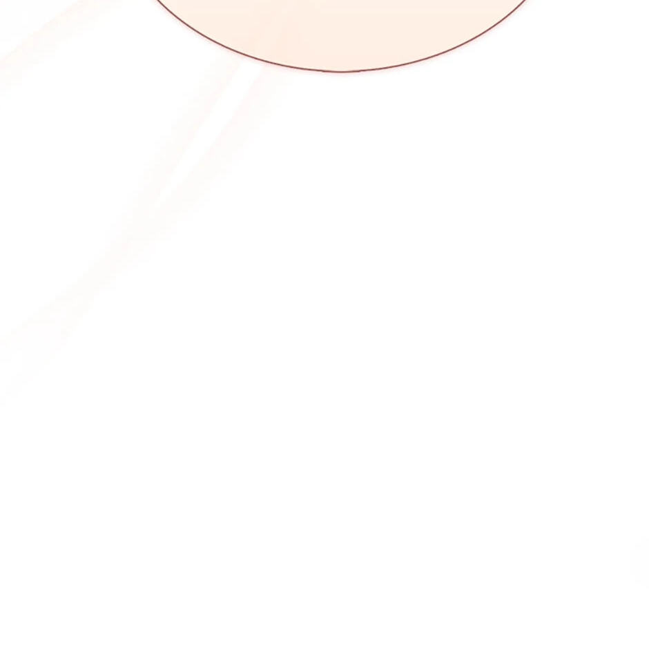Read Debut or Die! chapter 67 image 70 on Lezhin