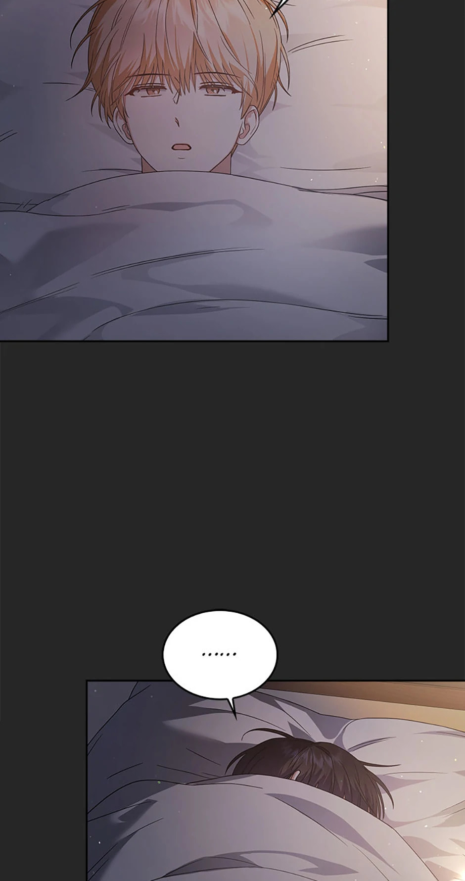 Read Debut or Die! chapter 67 image 75 on Lezhin