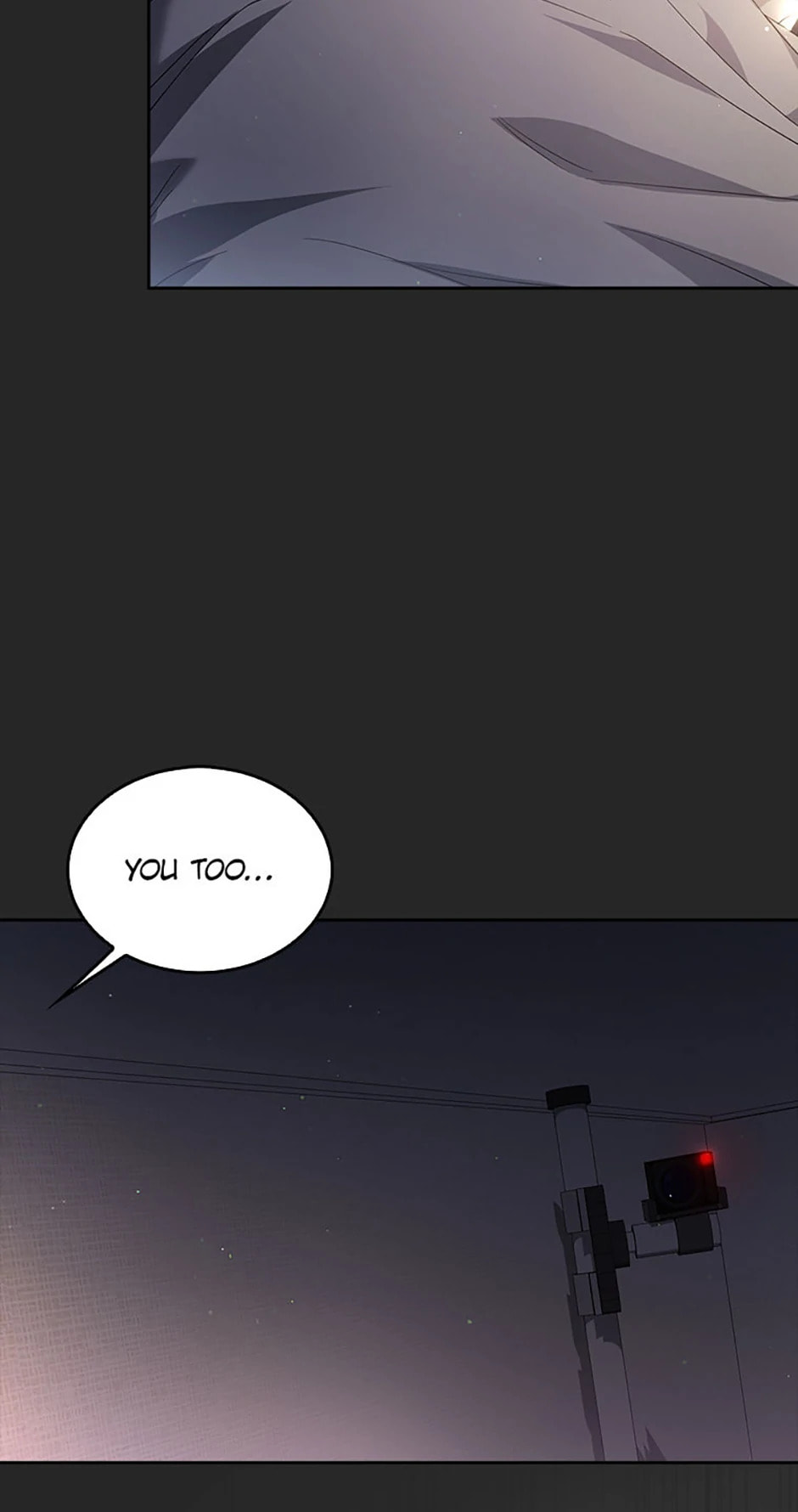 Read Debut or Die! chapter 67 image 76 on Lezhin