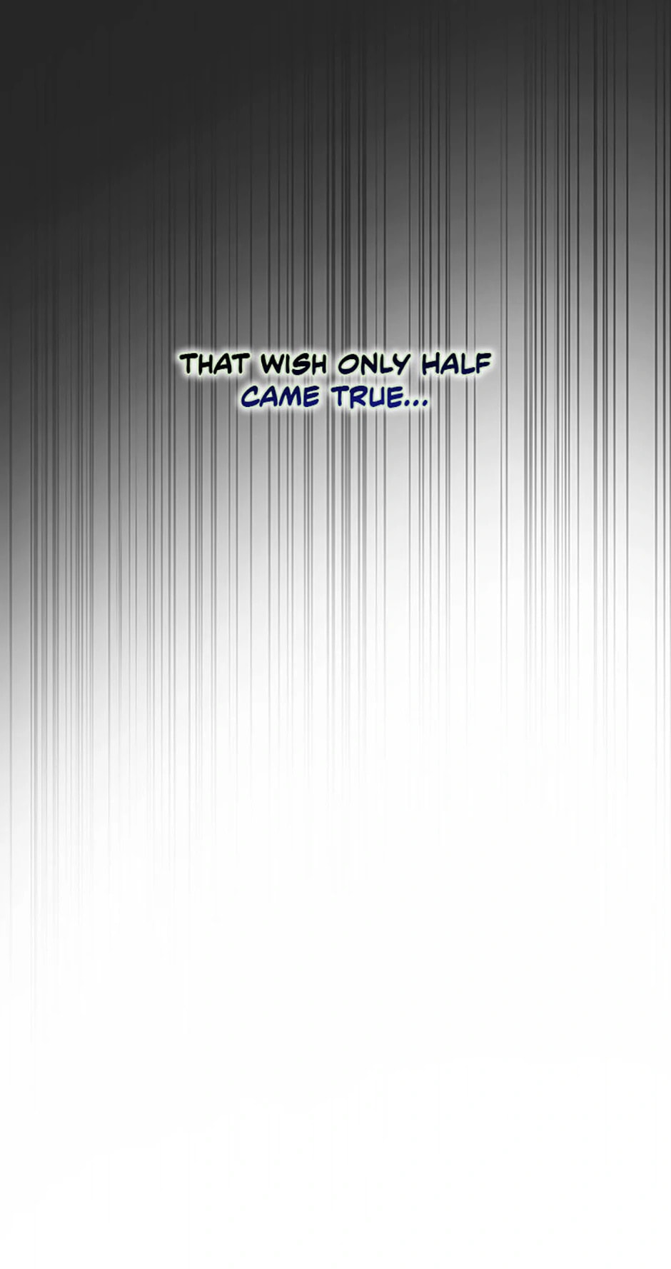 Read Debut or Die! chapter 67 image 77 on Lezhin