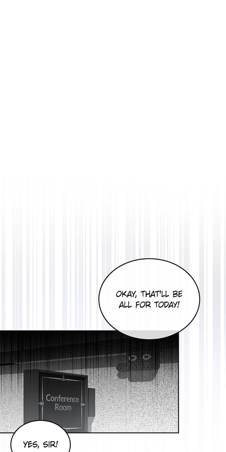 Read Debut or Die! chapter 67 image 90 on Lezhin