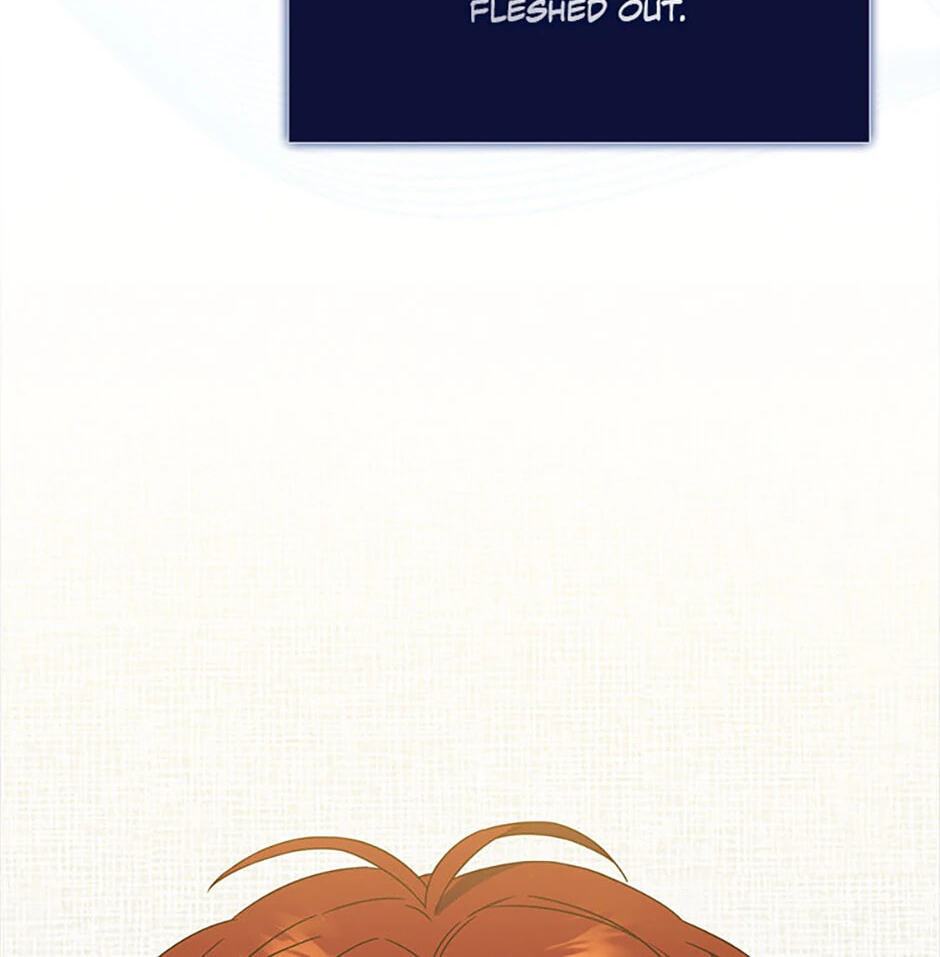 Read Debut or Die! chapter 68 image 1 on Lezhin