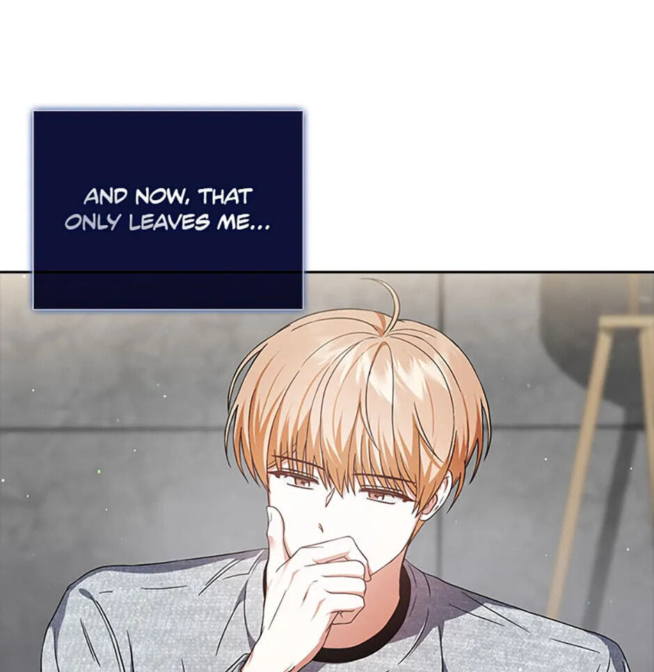 Read Debut or Die! chapter 68 image 15 on Lezhin