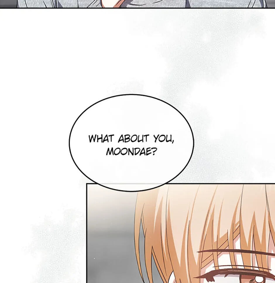 Read Debut or Die! chapter 68 image 16 on Lezhin