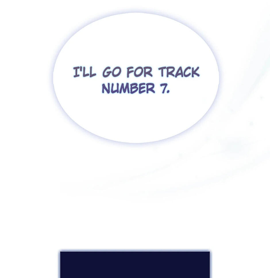 Read Debut or Die! chapter 68 image 18 on Lezhin