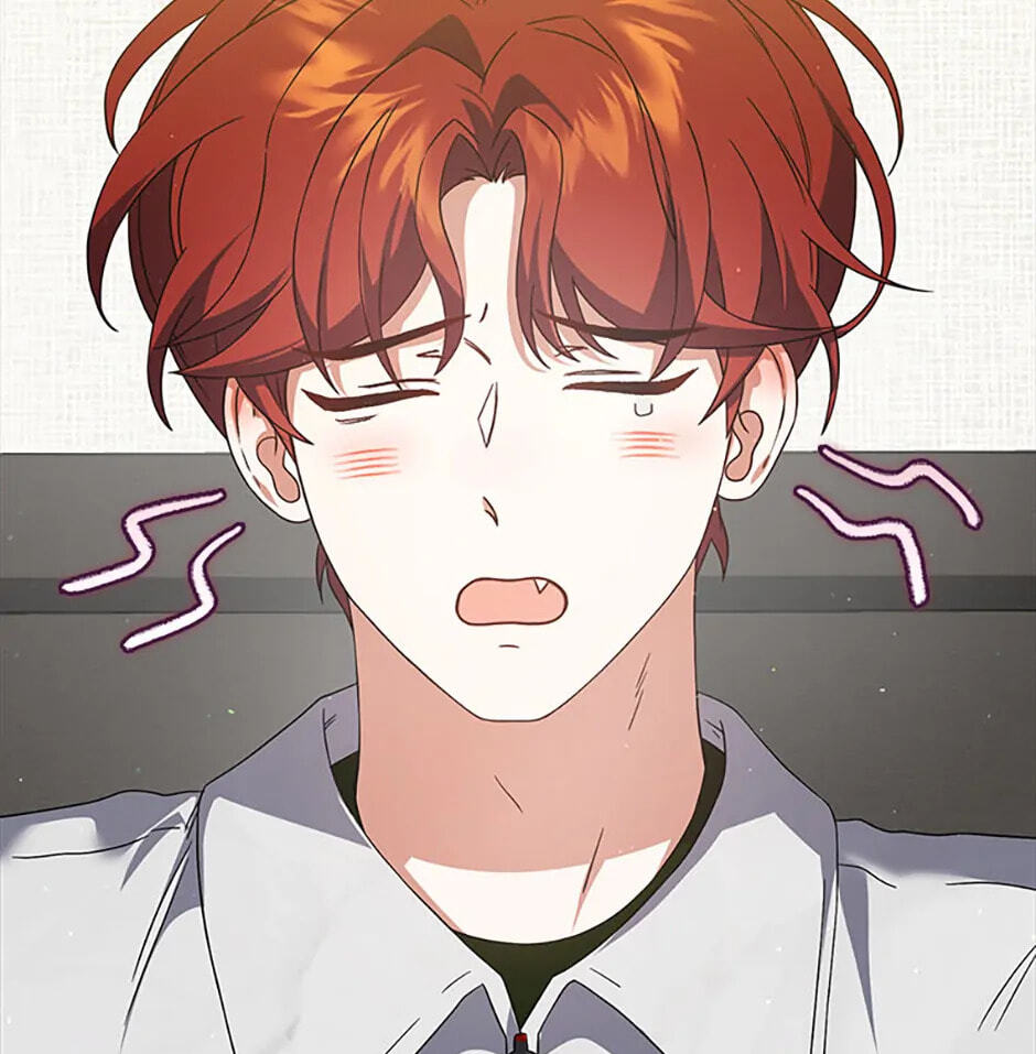 Read Debut or Die! chapter 68 image 2 on Lezhin