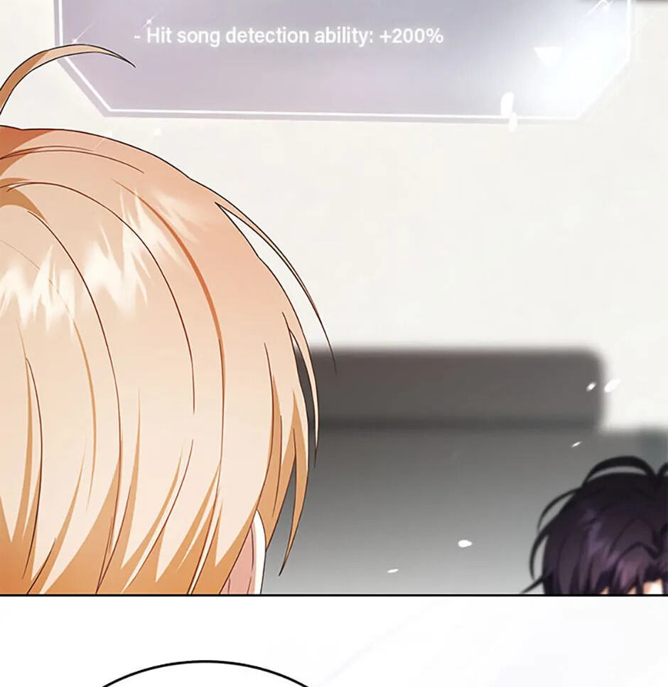 Read Debut or Die! chapter 68 image 20 on Lezhin