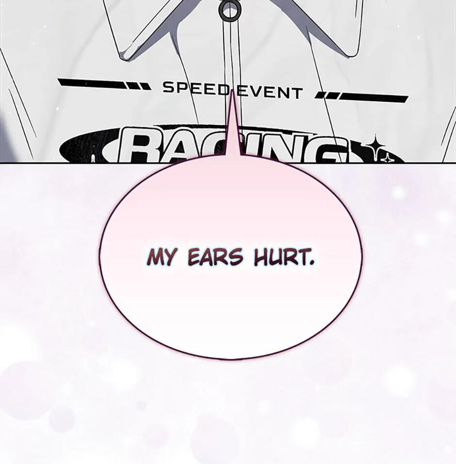 Read Debut or Die! chapter 68 image 3 on Lezhin