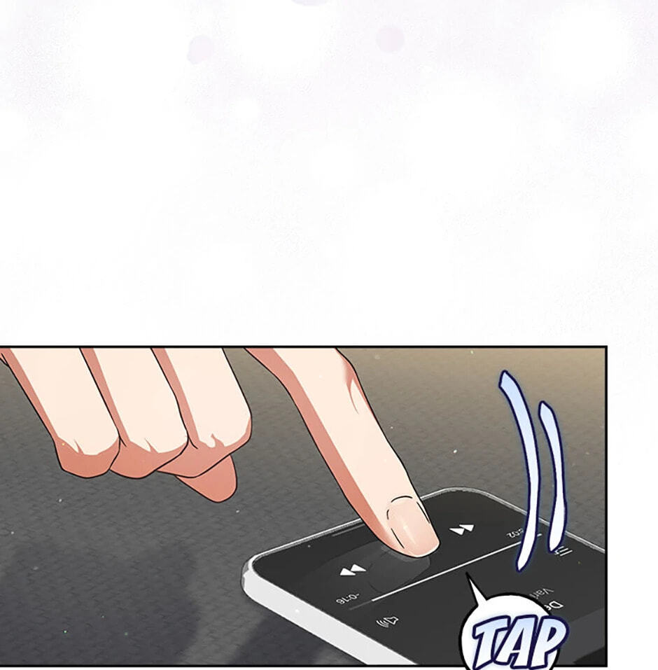 Read Debut or Die! chapter 68 image 4 on Lezhin