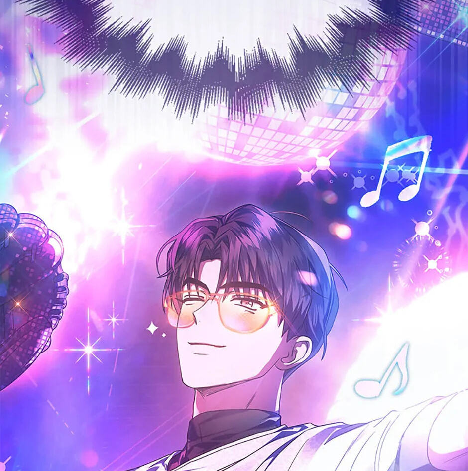 Read Debut or Die! chapter 68 image 44 on Lezhin