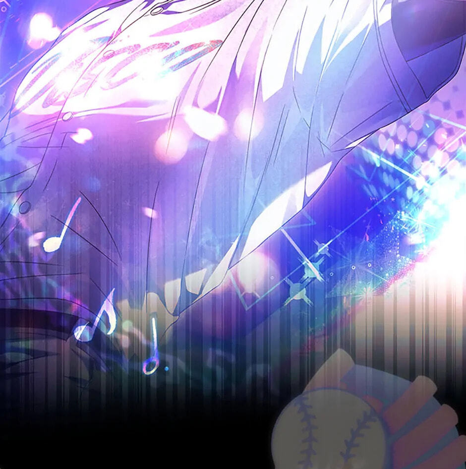 Read Debut or Die! chapter 68 image 45 on Lezhin