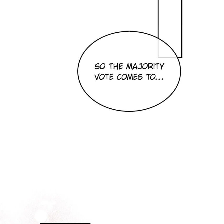 Read Debut or Die! chapter 68 image 55 on Lezhin