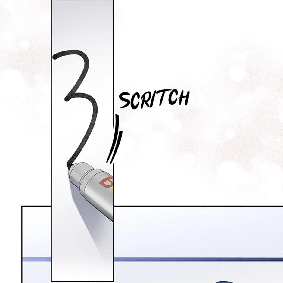 Read Debut or Die! chapter 68 image 56 on Lezhin