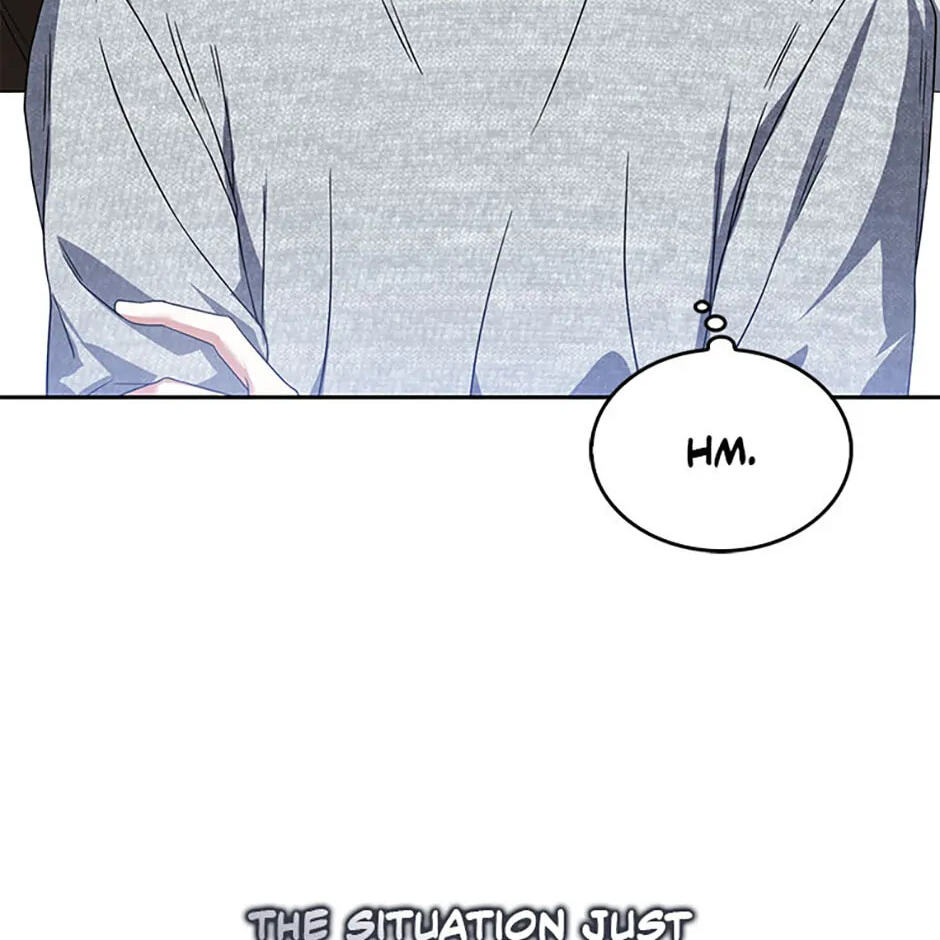Read Debut or Die! chapter 68 image 60 on Lezhin