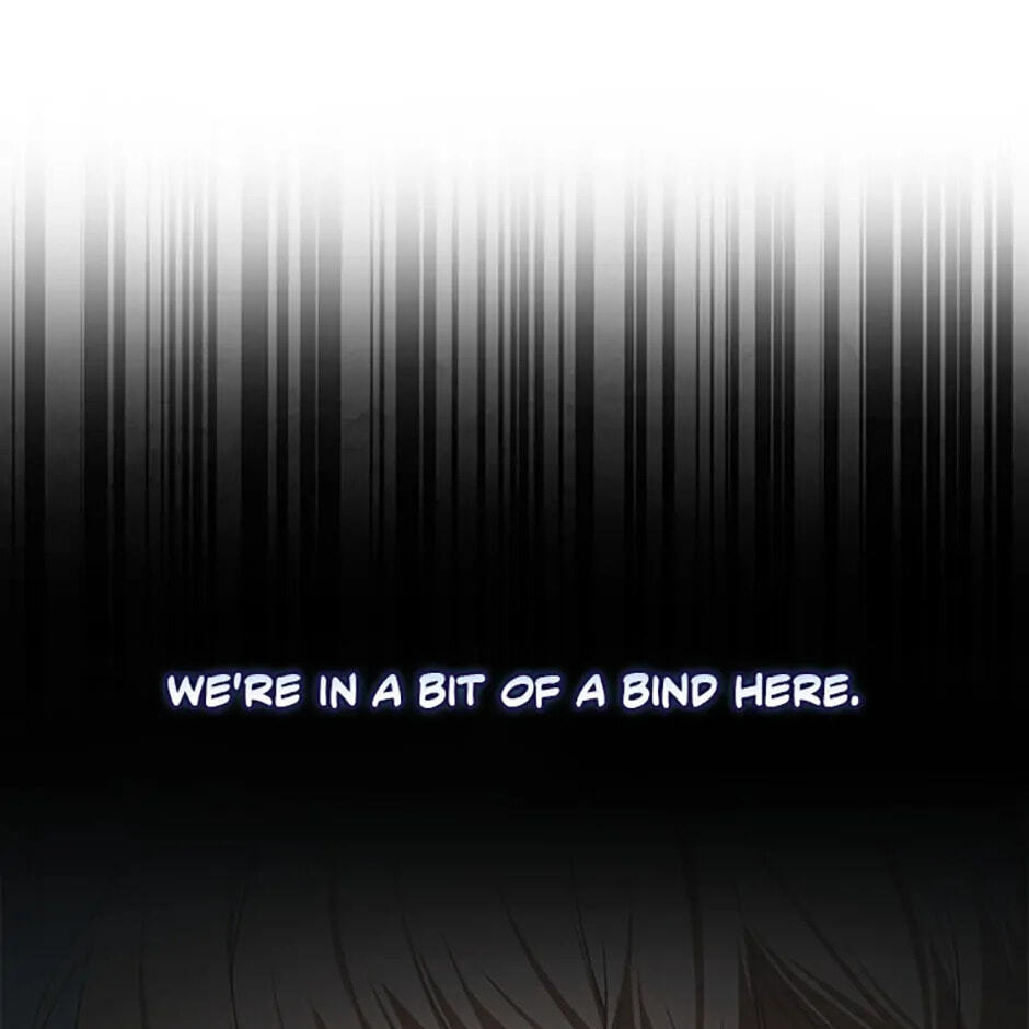 Read Debut or Die! chapter 68 image 65 on Lezhin