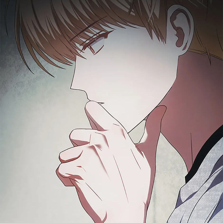 Read Debut or Die! chapter 68 image 66 on Lezhin