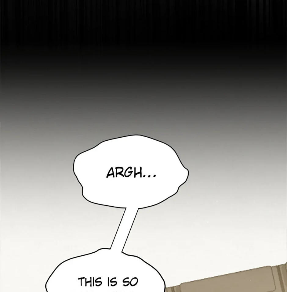 Read Debut or Die! chapter 68 image 7 on Lezhin