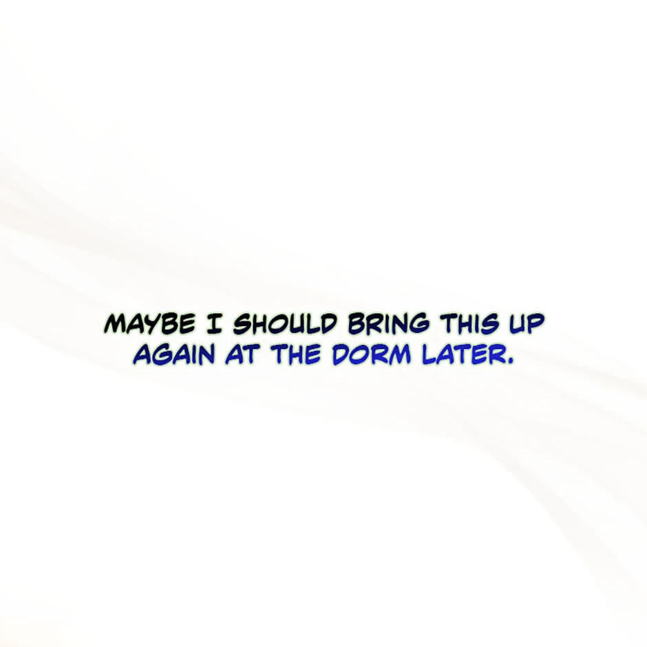 Read Debut or Die! chapter 68 image 70 on Lezhin